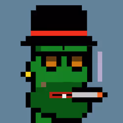 21268790442290787875200432708615294876834660846849782037929107099638074179585