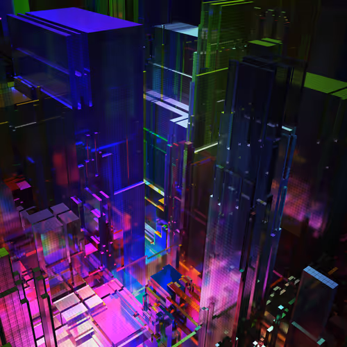 Item #85129115578526697000065073948988378089068956568441028012239408893260483002369 Media