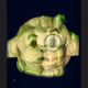 31179302170105831695278631582615084687788544445277981548506028713352512929793