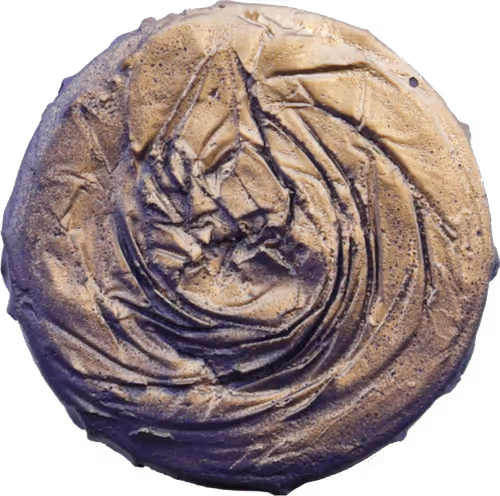 Item #105934893654155255199157679923131809246369200836735743816099784962702548402376 Media