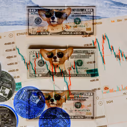 109973185304335295389295967702690498050440437764202445007733630583558058803201