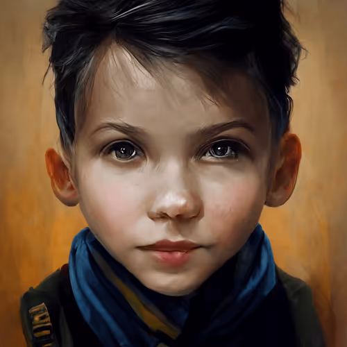 Item #30204345103894813753088896844330380165180436223251614865954555085626118504449 Media