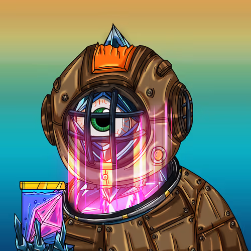 Item #68846734002436429870500019386865439485755510203937750914296094551789585563649 Media