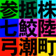 87053216348185940356802166283734815538873283526184215645610092122696683880449