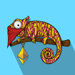 28560485267289627977657269245440466220481609246988323894591610624142389280769