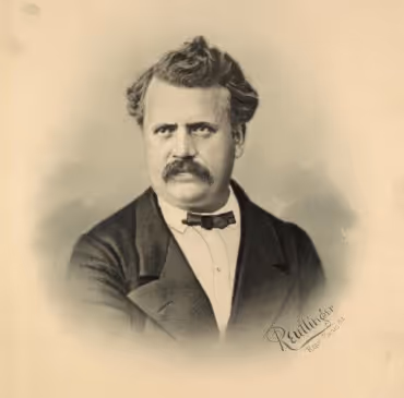 Untitled Collection #52772215