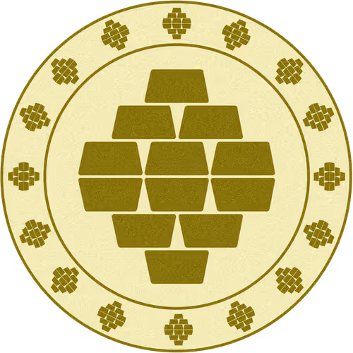 Item #21565271680971945628510793932337482422928294197912535302013710972937492858528 Media