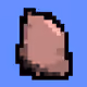 89114791241340759522866559094380763478381014683571204470831530829930517495809