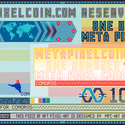 29313543307069552833625961884122731054490489220094955258948674395833427296257