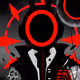 100027688209875139916496547864100646636543028955196663505622359967156708311041