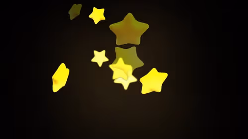 Item #51914010867202425855812151550915426876501029800710457463397391862567985479681 Media