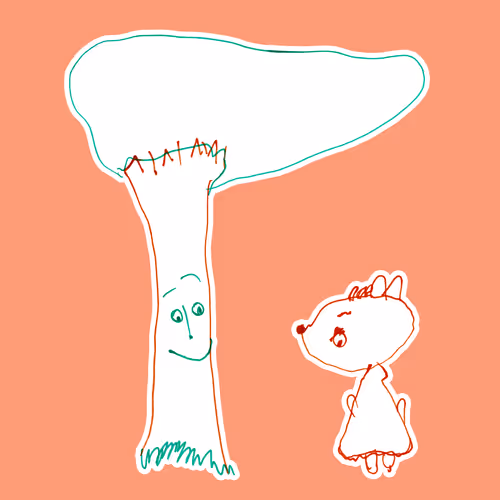 39684125248239719000932822108440125963433435950226245266024904918443229184010