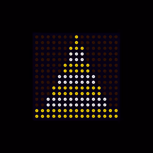 Checks Cone Edition EyBQlTIvV8