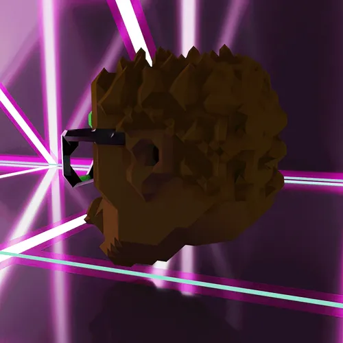 Item #31028609347859875520731248367256689138780219852985164164261405961223319584769 Media