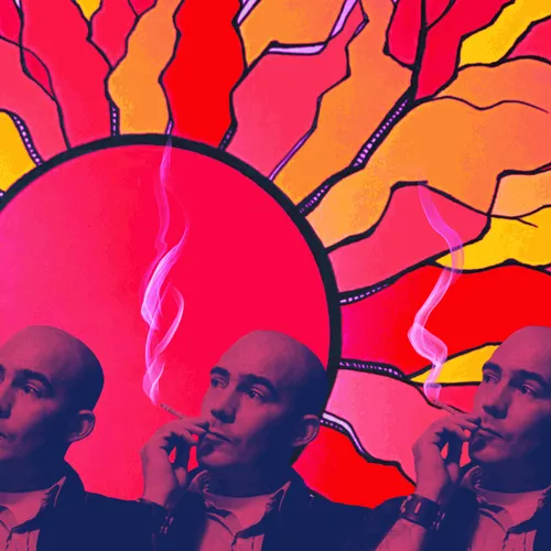 68982312092038325108461803030057075878285591957393918966254143809399776346113