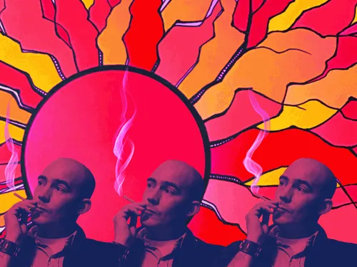 Item #68982312092038325108461803030057075878285591957393918966254143809399776346113 Media