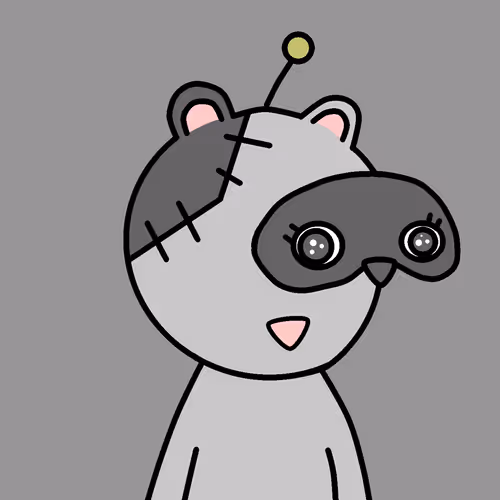 Item #209245979127203694829138368283728378359212366867750739361526513668798283777 Media