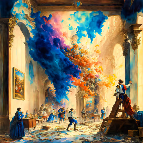 Item #23886719160923014119407841754753237873160079459315989808709111015883191353345 Media