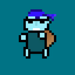 102047385242167899169978484552177093320520012491480947385204122811894648012801