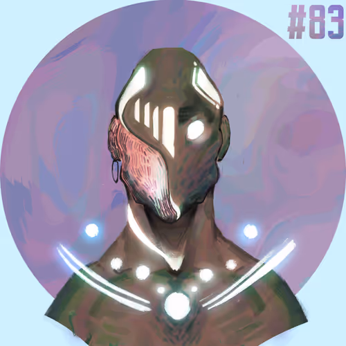 Item #65403984200420009883149197340500092492269622409742832093410327807520963297281 Media