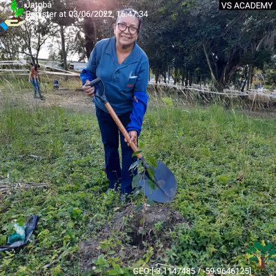 Item #8500196597889277390194123329501889087166328879864934763448348795129011634177 Media