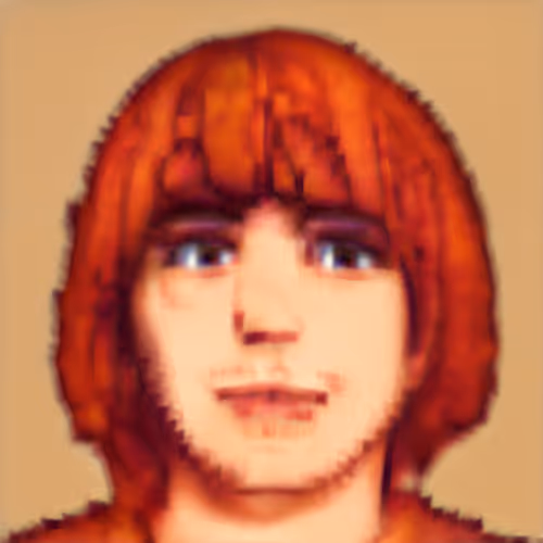 Item #78308153865954386594891820553713475676582051658896609242936909905421808959489 Media