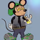 46250560721037221045389544290477792138629235162184718406226395005721360990209