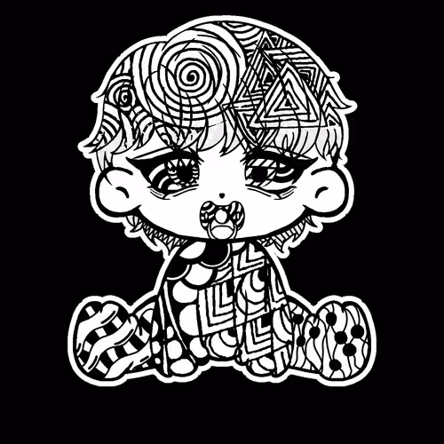 Item #113160442393168415317802348327316974174661573011678479712609632901545395748865 Media