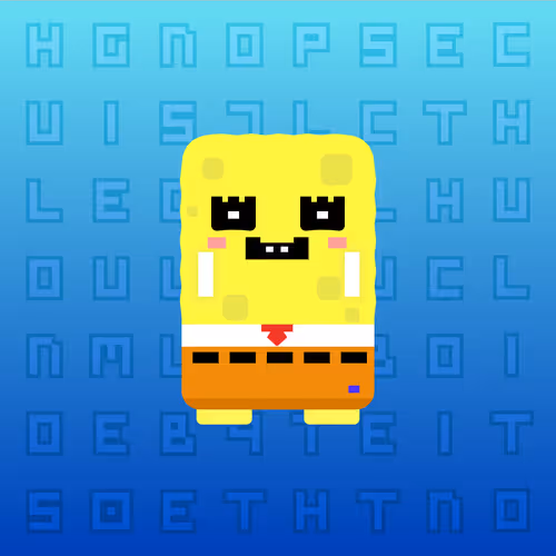 Item #105085747325702707983518119840450926632631583625954922586999909109283021651969 Media