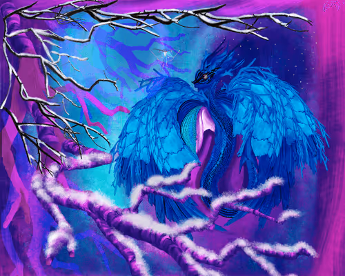 Item #5969946107755078702185323970664631375697930836772841118796896910669021970433 Media