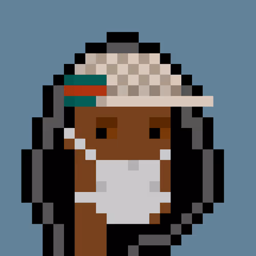 Item #49775717396944120566100280610442960953702785991743181063361753945393466441729 Media