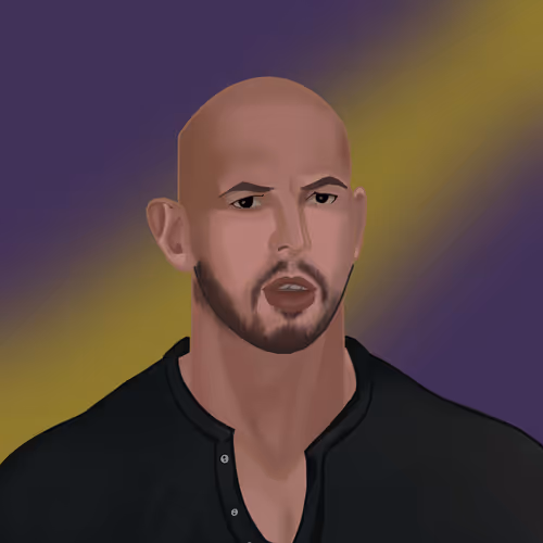 Item #9658603296213479847323970994520965434528406709184872496135889323560403992577 Media