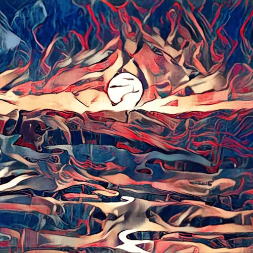 110608114293971105645586050929132613429958478930319026318221847317805386432513