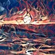 110608114293971105645586050929132613429958478930319026318221847317805386432513