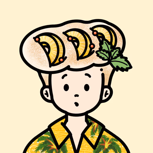 82154123525472977470648486787654207697540935305955654069355437897440166936577