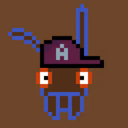 113070225778550788968759171340581278412926486027966729088618093527988323745793