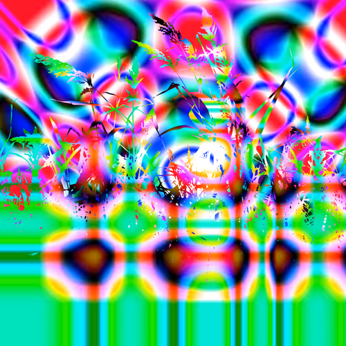Item #13659620158704081292438172830873331361081106407791668636819395782721069383681 Media