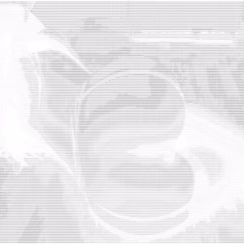 Art 22