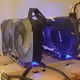70760587810755227519938016565724759365210293739226217733014874052522378526721