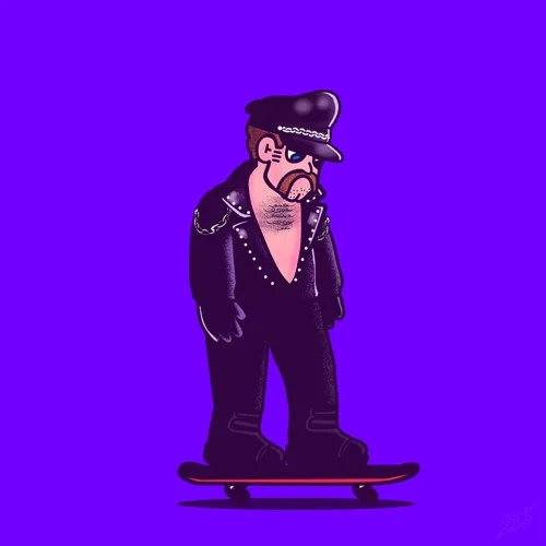 95949889758121085001974306582993375040512899068233905451806587193031452000257