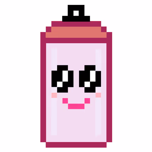 Item #108267701325344572805657626341641270627861244238876570869531662435471618736129 Media