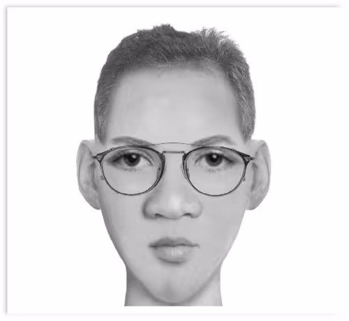 Item #18549871340927965818776543741770636774480827139147293966927565805786968883201 Media