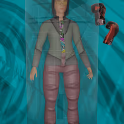 18239540833150881569844801300686271529782334761640300863914540130731839979521