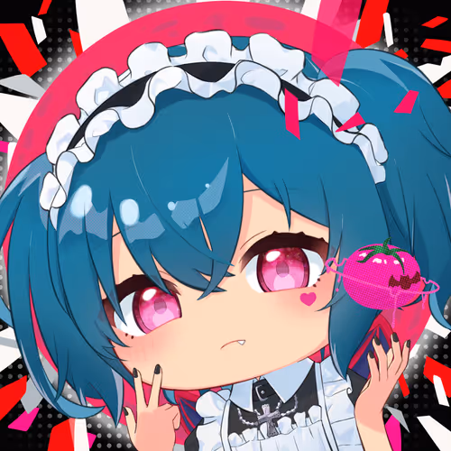 Item #42192511238377430148705695500722039021152827282908622174581028656619794202625 Media