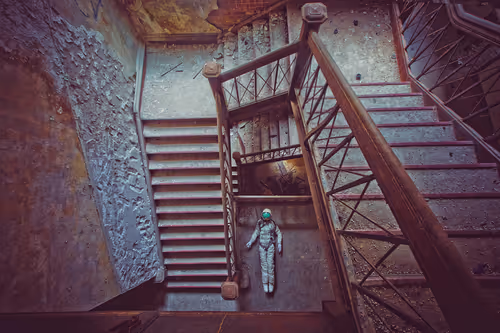 Item #65535383984772835217871324242620923008768428360509803688634088869890682257409 Media