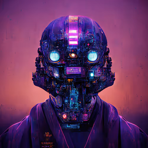 Item #108710758870352437900097317265446196020758359394720830500910541416306692849665 Media