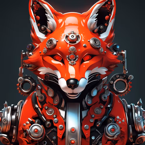 Item #74090005945400595149609777709174723945841992226372846287385017680786911920129 Media