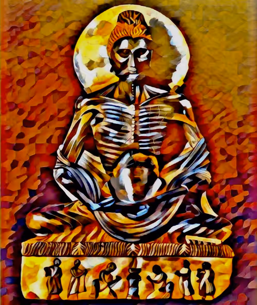 Item #94181921385561210297736946937787611065841023723705951359108322728332748652545 Media