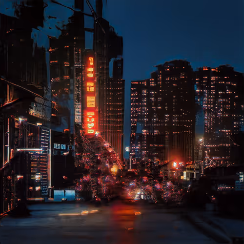 Item #47559451843736372481830899747083495530740509927607212916086401384493675970561 Media