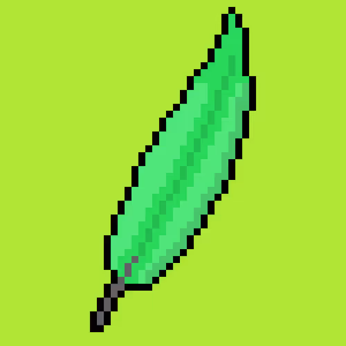 Item #43657839650808906822411680637412831216221944259197485224272411422115862937601 Media